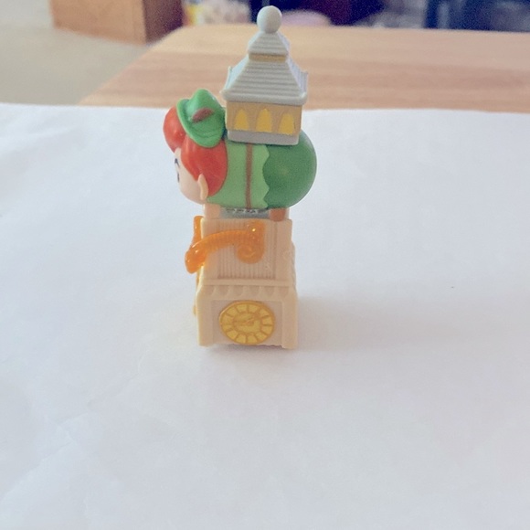 Disney Tsum Tsum Peter Pan - Picture 2 of 5